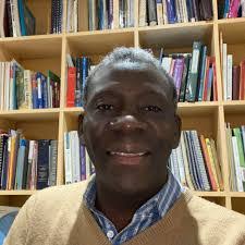 Elta Pierre's Instagram, Twitter & Facebook