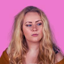 Our Instructors — The Studio