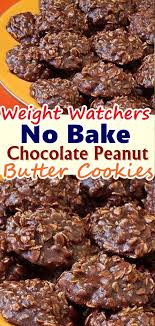 Pin On Skinny Dessert