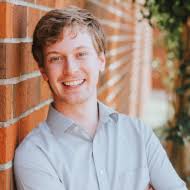 Montgomery Central Middle School