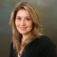 Scarlett Ramirez (@sramirezo1)