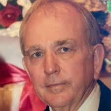 Memorial Funeral Home