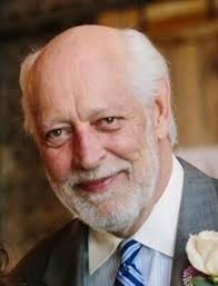 Michael Bock Obituary