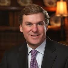 Commercial Bank & Trust Company (Paris, TN)