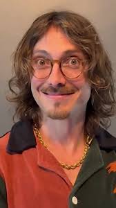 Marc Rebillet Wake Up Black Guy