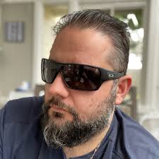 Mandarin area restaurants open for takeout today?