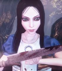 Alice Gamepass Fpe S