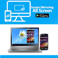8 rows · jul 19, 2021 · description of screen mirroring pro. All Screen Mirroring Pro For Android Apk Download