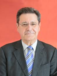 rba salut i gestió: Remodelació de l'estructura directiva a l'Hospital de  Vic