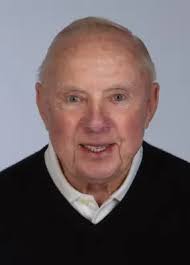 Obituary information for Jerome D. 'Jerry' Lockwood