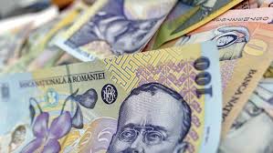 Salariu mediu 2016, legea 340, castigul salarial mediu, salariu mediu brut. CaÈtigul Salarial Mediu Brut In 2016