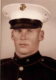 Floyd Lee Offill, 83,...