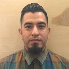 Enrique Lugo (@Chikle79)