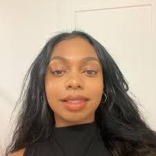 Alicia Partee's Instagram, Twitter & Facebook