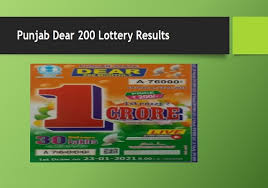 Lotto results for draw number 2618 on saturday 23rd january 2021, including the full winning prize breakdown. Ao35fik7qyoysm