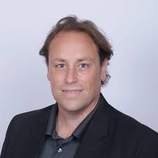 Amazon.com: Cory M. Marsh: books, biography, latest update