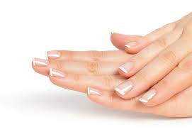 To make sure they always look their best, here are a few tips for cleaning underneath them How To Whiten Nails At Home 5 Effective Ways Beauty Crafter