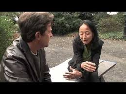 Check spelling or type a new query. Faces Of Parkinson S Youtube