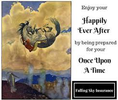 Special Episode: “I Dreamt, MLK Jr” by Oni Lasana