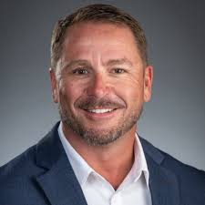 fleetmanagement #sustainablefleets