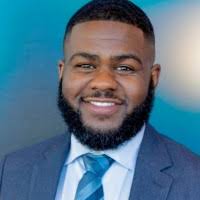 Jeremy Kellum's Instagram, Twitter & Facebook