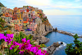 Of u nu op zakenreis bent of op vakantie. Oostenrijk Grenzen Met Italie Volgende Week Open Travmagazine