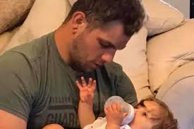 Fundraiser for Denise Brackett by Janean Hynes : Kota Counts Burial