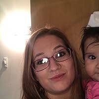 The Mystery Alliance: Evian's Saga by Taffey Tawanna Champion