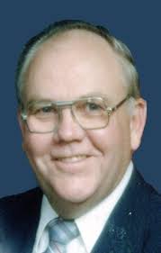 James Slagle Obituary