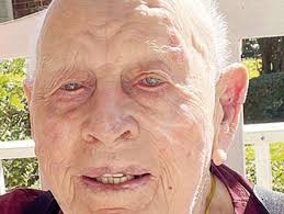 ALLEN MAURICE KAHLDEN