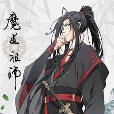 Today's long haired anime guy of the day, per request, is: Long Haired Anime Boy Of The Day Longhairaniboys Twitter