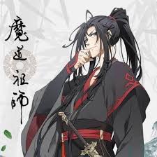 Long Haired Anime Boy Of The Day Longhairaniboys Twitter Coco(yes people he is a boy) from boku no pico. long haired anime boy of the day