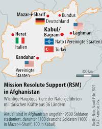 War on terrorism in syria Einsatz In Afghanistan Wo Die Bundeswehr Krieg Lernte