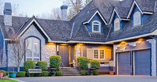 Check spelling or type a new query. Madison Wi Roofing Contractors Free Estimate Call 608 825 4500