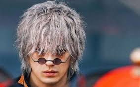 Real english version with high quality. Mackenyu Akan Bermain Di Film Live Action Rurouni Kenshin Final Chapter Kaori Nusantara