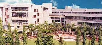 DATTA MEGHE, AIROLI, NAVI MUMBAI