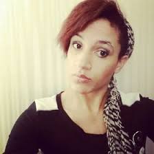 Michelle Self (baby_dolll)