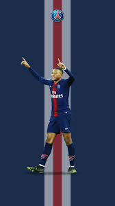 Pogba paul manchester united wallpapers hd background mbappe backgrounds soccer wallpaperaccess player wallpapersafari french wall. Ryan L Smith Messi Ronaldo Mbappe Wallpaper