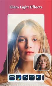 Remove unwanted marks, apply makeup, lighten or darken your skin to give light effects, and more, with just a few clicks. Facetune2 Selfie Photo Editor Pro Apk 2 5 0 1 Fully Unlocked Storeplay Apk