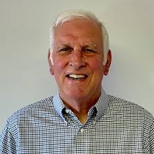 Winchester Baptist Church — Our Leaders