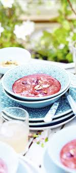 Toutes Nos Recettes En Video Je Cuisine Facile Cuisine Facile Recette Rhubarbe