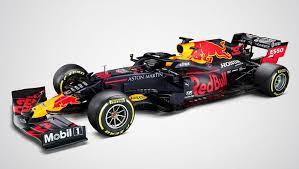 The world drivers' championship, which became the fia formula one world championship in 1981, has been one of the premier forms of racing around the world since its inaugural season in 1950. 10 Wajah Baru Mobil F1 Musim 2020