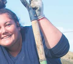 Northern Farming Lifestyles, September 2023 by Rural Matters