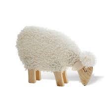Die Beliebtesten Wohnprodukte Deko Schafe Basteln Dekoration