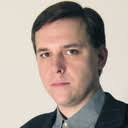 Borodin in der Personensuche von Das Telefonbuch