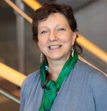 UMass Medical School, University of Utah discover new form of cellular  communication in nervous system