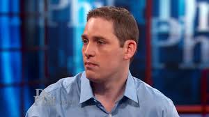 ALL-NEW! Whitney emailed Dr. Phil asking for guidance. She says she wasted  years with someone who she thought was the love of her life. Whitney has  been with her husband and high school sweetheart, ...