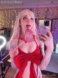 Astasia Angel  Astasia Dream  Astasiadream  astasiangel Photo Nude Leaks  OnlyFans 3 - Modèles Leakées