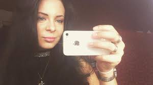 Crowdfunding For Good From JustGiving