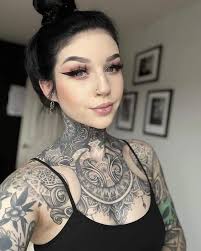 Phoenix tattoo inspiration needed